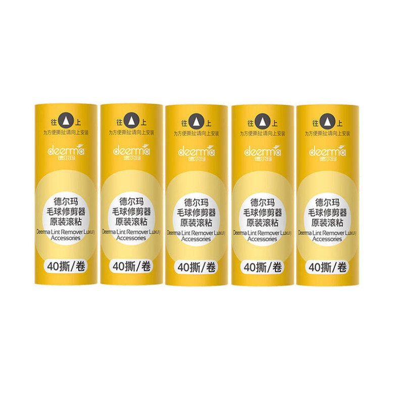 Deerma MQ813W ruhaborotva Deerma MQ813W ruhaborotva