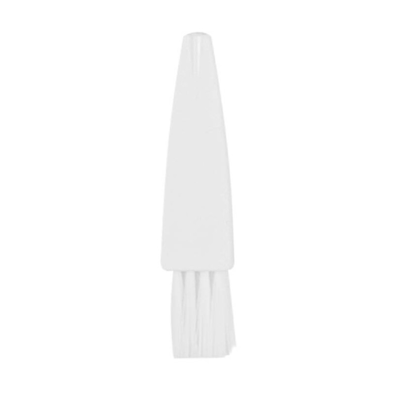 Deerma MQ813W ruhaborotva Deerma MQ813W ruhaborotva