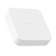 Yeelight Gateway (BLE Mesh)