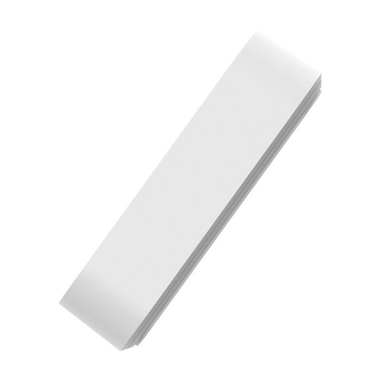 Yeelight Gateway (BLE Mesh) Yeelight Gateway (BLE Mesh)