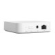 Yeelight Gateway (BLE Mesh)