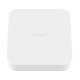 Yeelight Gateway (BLE Mesh)
