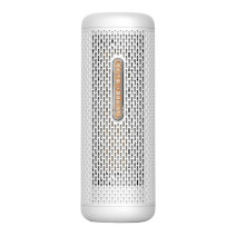 Deerma DEM-CS50MW szárító