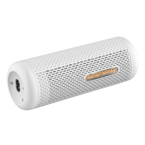 Deerma DEM-CS50MW szárító