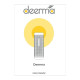 Deerma DEM-CS50MW szárító