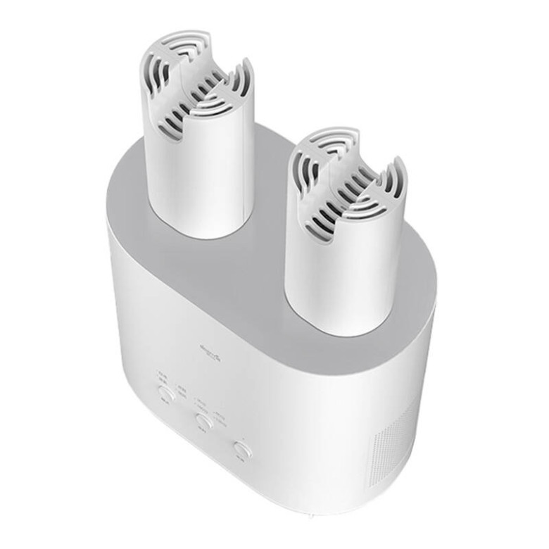 Deerma DEM-HX10W cipőszárító Deerma DEM-HX10W cipőszárító