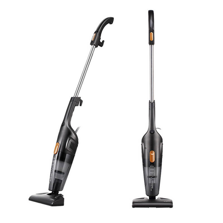 Deerma DX115C álló porszívó Deerma DX115C álló porszívó