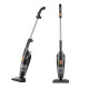 Deerma DX115C álló porszívó