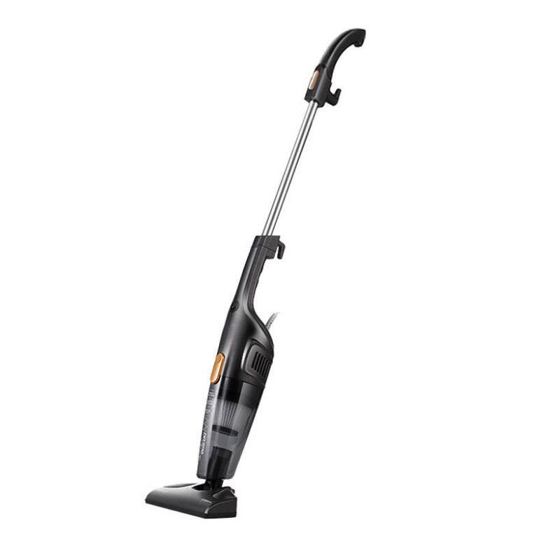 Deerma DX115C álló porszívó Deerma DX115C álló porszívó