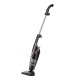 Deerma DX115C álló porszívó