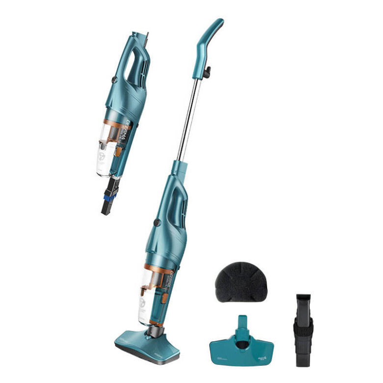 Deerma DX900 álló porszívó Deerma DX900 álló porszívó