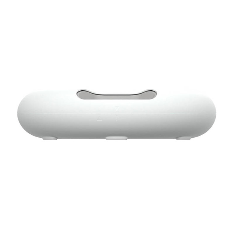 PetWant F6 intelligens 6 kamrás ételadagoló PetWant F6 intelligens 6 kamrás ételadagoló