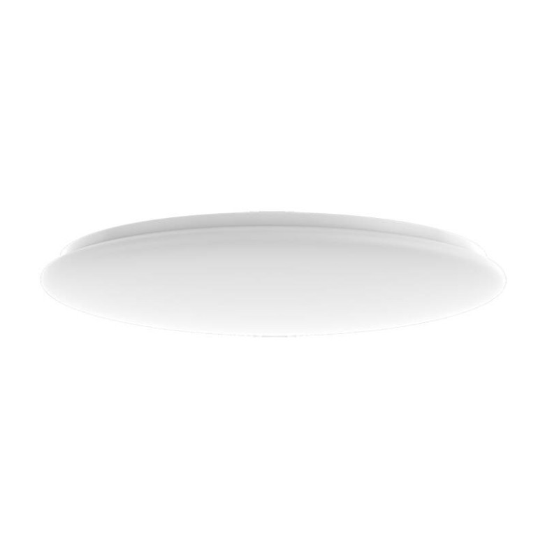 Yeelight Arwen 450C okos mennyezeti lámpa Yeelight Arwen 450C okos mennyezeti lámpa