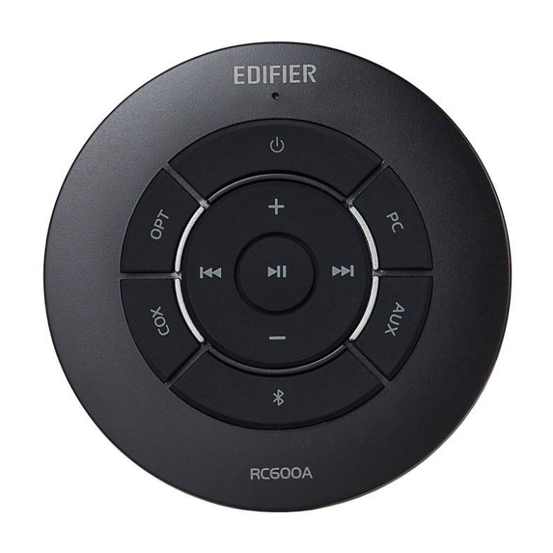 Edifier S350DB 2.1 hangszórók (barna) Edifier S350DB 2.1 hangszórók (barna)