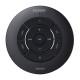 2.1 Edifier S360DB hangszórók (barna)