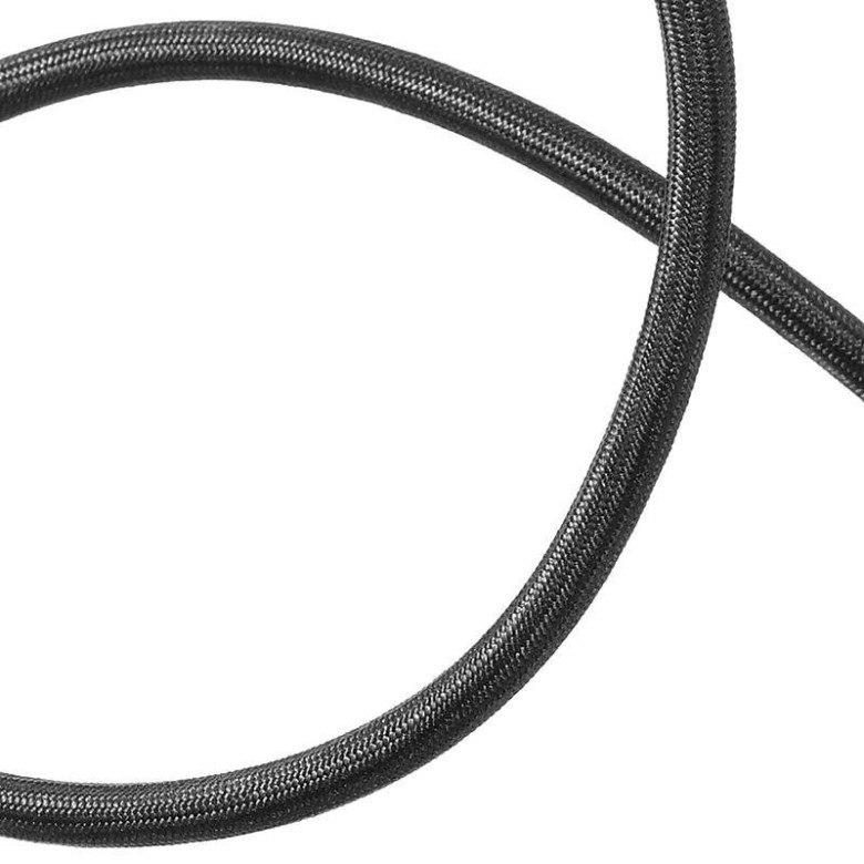 Baseus High Definition Series HDMI 2.1 kábel, 8K 60Hz, 3D, HDR, 48Gbps, 1m (fekete) Baseus High Definition Series HDMI 2.1 kábel, 8K 60Hz, 3D, HDR, 48Gbps, 1m (fekete)