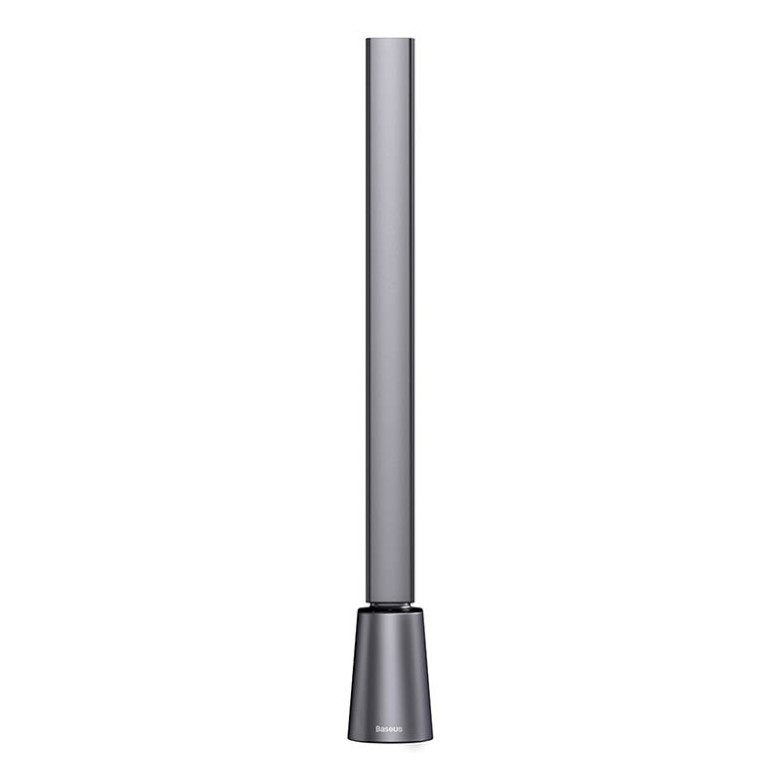 Baseus Smart Eye irodai lámpa, összecsukható, tölthető (szürke) Baseus Smart Eye irodai lámpa, összecsukható, tölthető (szürke)
