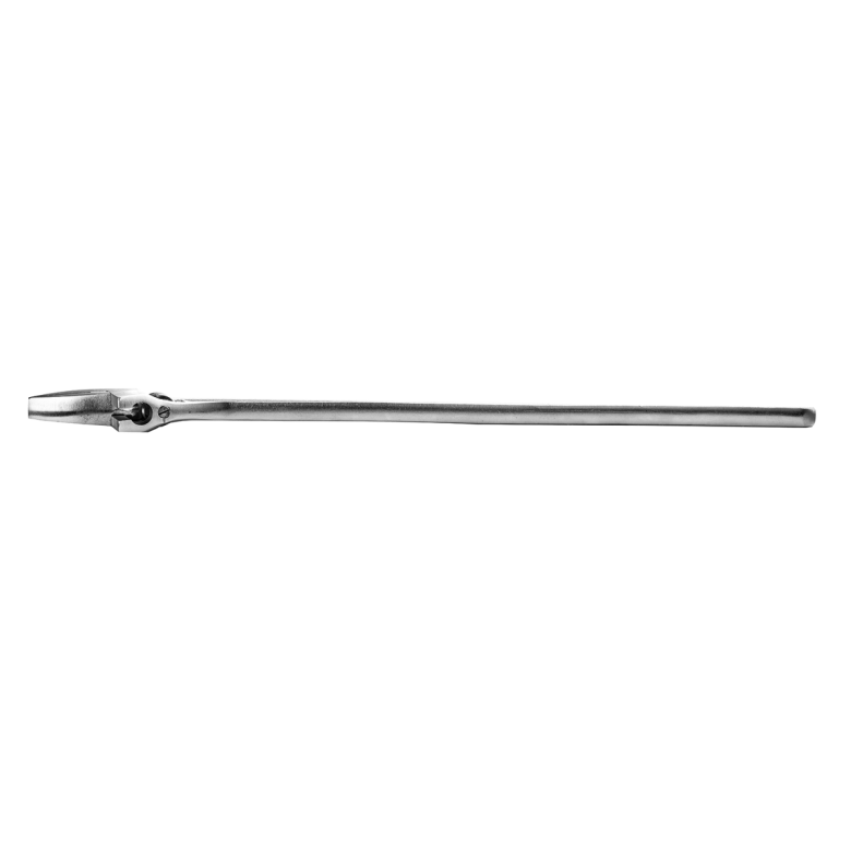 Deli Tools EDL024A, 24 állítható csavarkulcs (ezüst) Deli Tools EDL024A, 24 állítható csavarkulcs (ezüst)