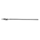Deli Tools EDL024A, 24 állítható csavarkulcs (ezüst)