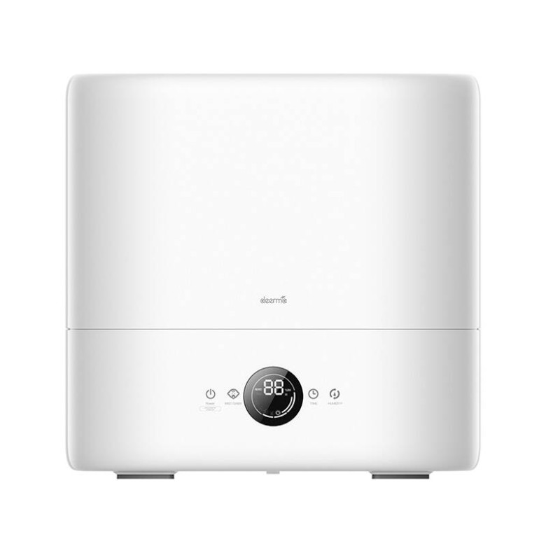 Deerma ST636W párásító Deerma ST636W párásító