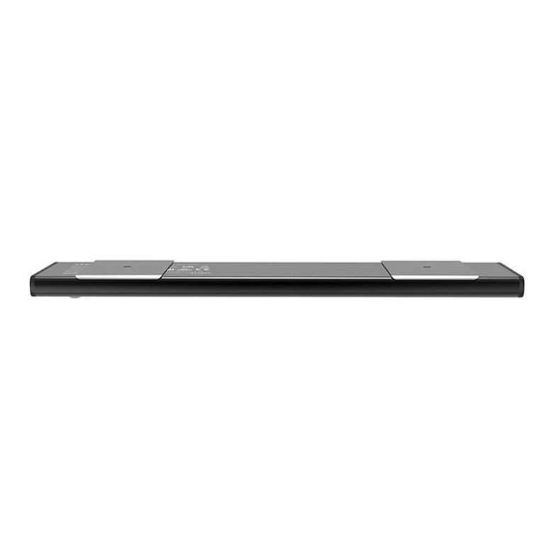 Yeelight bútorvilágítás mozgásérzékelővel, 20 cm (fekete) Yeelight bútorvilágítás mozgásérzékelővel, 20 cm (fekete)