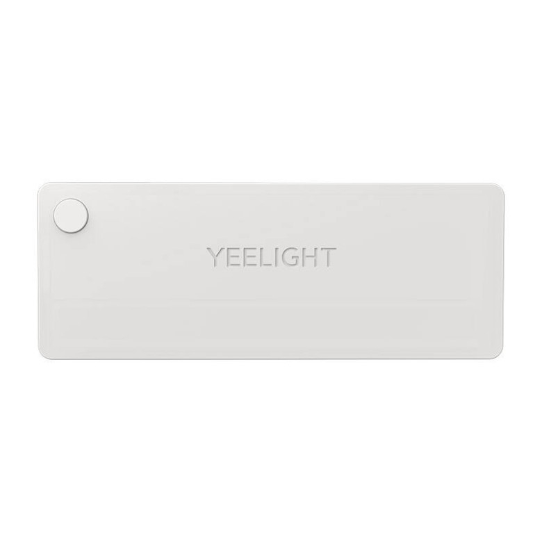 Yeelight mozgásérzékelős fióklámpakészlet (4 db) Yeelight mozgásérzékelős fióklámpakészlet (4 db)