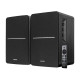 2.0 Edifier R1280DBs hangszórók (fekete)