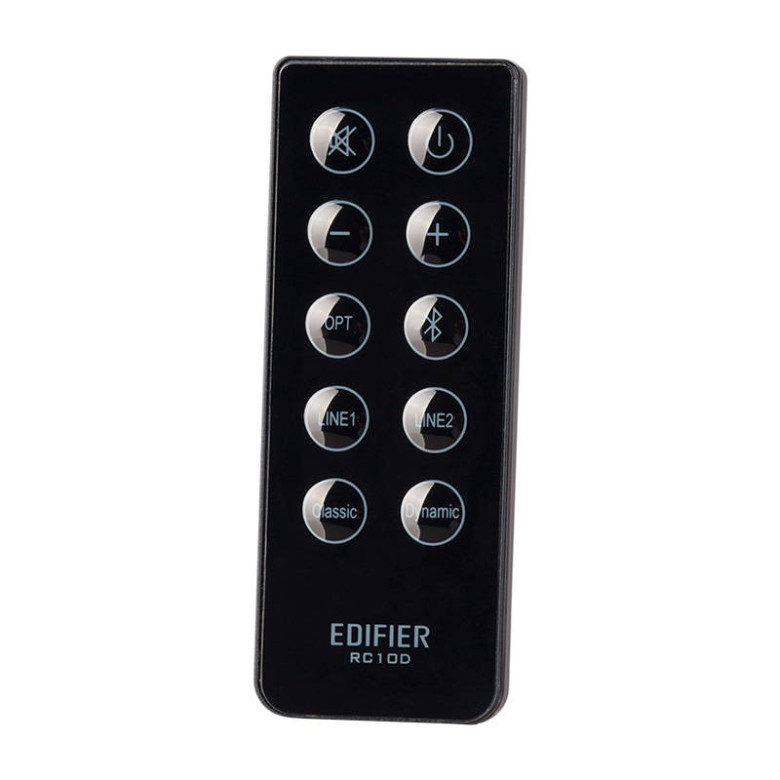 Edifier R2000DB 2.0 hangszórók (barna) Edifier R2000DB 2.0 hangszórók (barna)