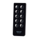 Edifier R2000DB 2.0 hangszórók (barna)