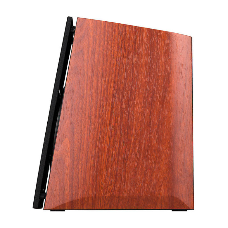 Edifier R2000DB 2.0 hangszórók (barna) Edifier R2000DB 2.0 hangszórók (barna)