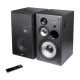 2.0 Edifier R2850DB hangszórók (fekete)