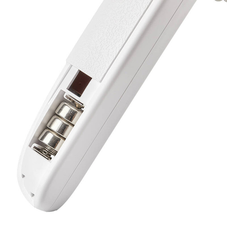 PetKit Körömvágó olló LED fénnyel PetKit Körömvágó olló LED fénnyel