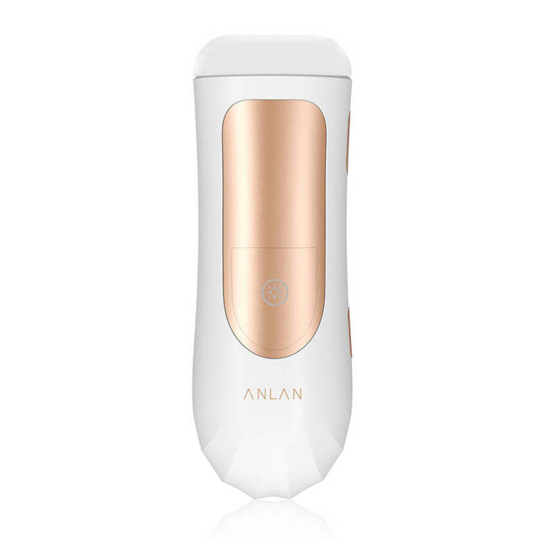 ANLAN IPL epilátor ANLAN ANLAN IPL epilátor ANLAN