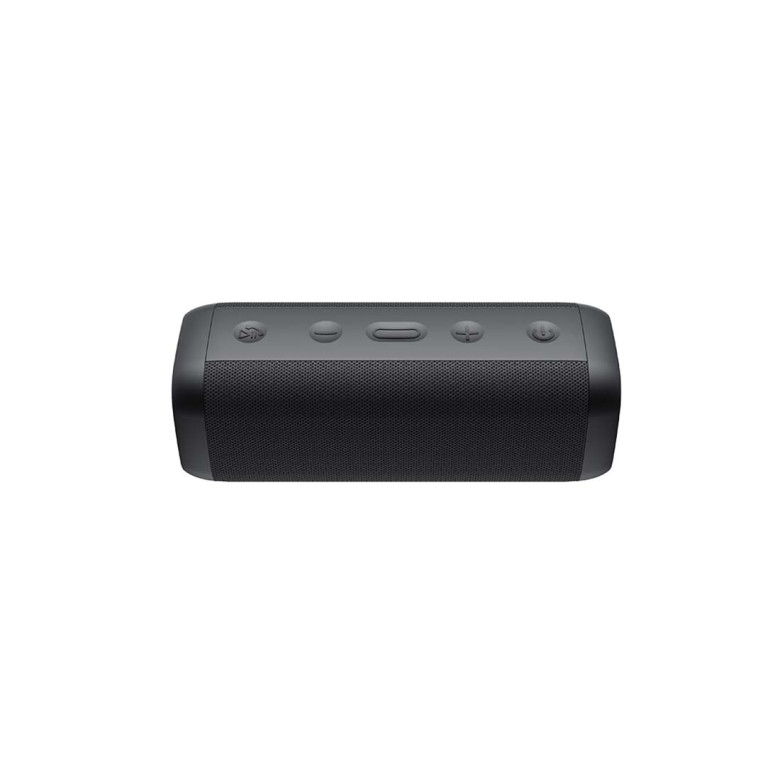 Havit SK835BT vezeték nélküli Bluetooth hangszóró Havit SK835BT vezeték nélküli Bluetooth hangszóró