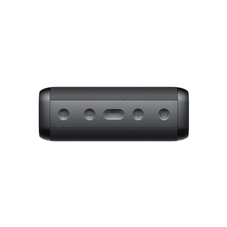 Havit SK835BT vezeték nélküli Bluetooth hangszóró Havit SK835BT vezeték nélküli Bluetooth hangszóró
