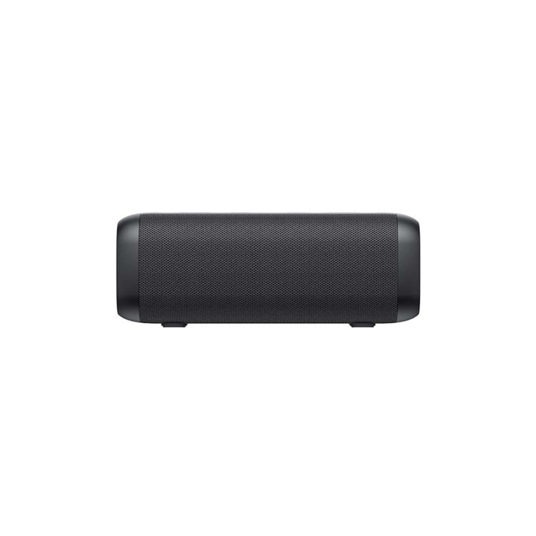 Havit SK835BT vezeték nélküli Bluetooth hangszóró Havit SK835BT vezeték nélküli Bluetooth hangszóró