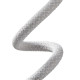 Baseus Dynamic USB-C Lightning kábel 20W, 1m (Fehér)