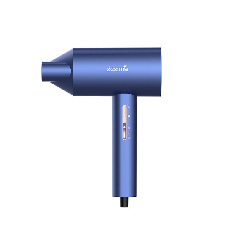 Deerma CF15W hajszárító Deerma CF15W hajszárító