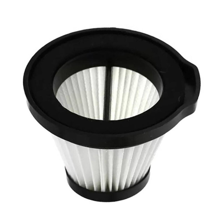 Deerma DX115C szűrő Deerma DX115C szűrő