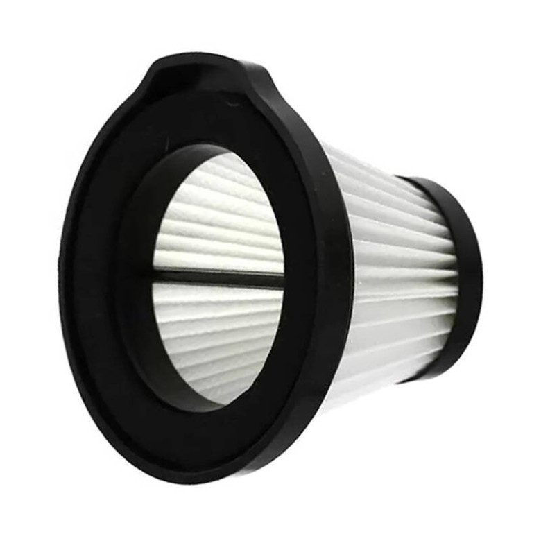 Deerma DX115C szűrő Deerma DX115C szűrő