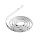 Yeelight Lightstrip Pro okos LED szalag, 2m