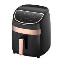 Deerma  KZ100  air fryer, 1000W
