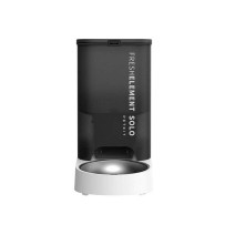 PetKit Fresh Element SOLO intelligens ételadagoló.