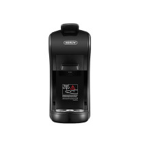 3 az 1-ben kapszulás kávéfőző HiBREW H1A 1450W