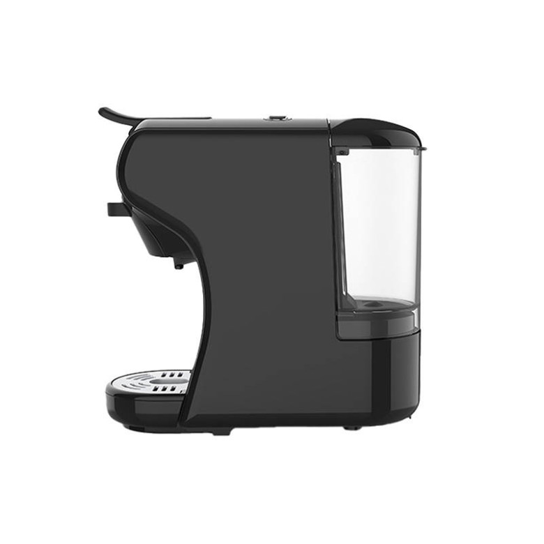 3 az 1-ben kapszulás kávéfőző HiBREW H1A 1450W 3 az 1-ben kapszulás kávéfőző HiBREW H1A 1450W