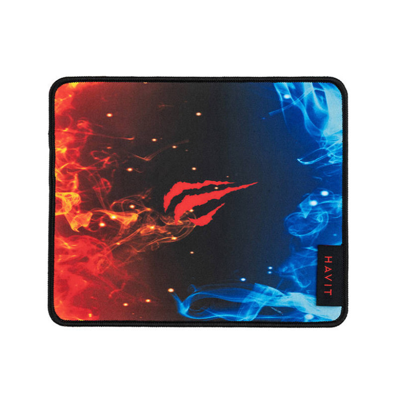 Havit MP846 játék egérpad