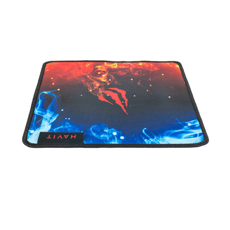 Havit MP846 játék egérpad Havit MP846 játék egérpad