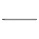 Yeelight Closet Light Szekrényvilágítás mozgásérzékelővel 40cm, 4000K (fekete) 