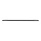 Yeelight Closet Light Szekrényvilágítás mozgásérzékelővel 40cm, 4000K (fekete) 