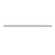 Yeelight Closet Light Szekrényvilágítás mozgásérzékelővel 60cm, 4000K (fehér)